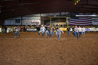 WILD STEER RIDINGDSC_6001.JPG