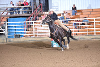 KINDRED, CALLY DSC_7555.JPG
