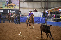 BOOMSMA, MCCOY DSC_0704.JPG