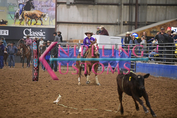 BOOMSMA, MCCOY DSC_0704.JPG