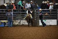 HANSON,CASHDSC_6652.JPG