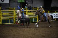 Halvorson-Richie DSC_2759