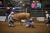 DORRANCE, COLTONDSC_8661.JPG