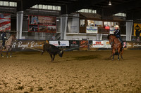 BRAZILE, TREVORDSC_8378.JPG