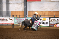 PERRY, JANADSC_0460.JPG