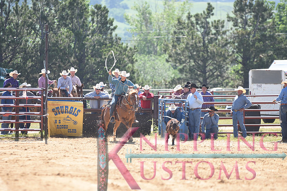 Brewer, GarrettDSC_2809