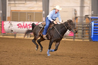 GATES, ANNIEDSC_8618.JPG