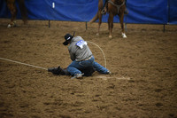 COBB, COOPER DSC_0176.JPG