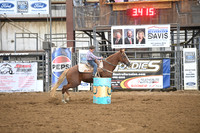 JACKSON, WAYLODSC_1024.JPG