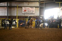 BROWN, WACEYDSC_0435.JPG