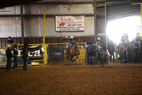 DUNLAP, SYDNEYDSC_0423.JPG