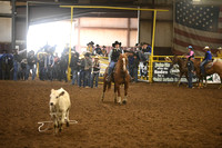 BROWN, WACEYDSC_0443.JPG