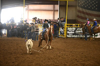 BROWN, WACEYDSC_0440.JPG