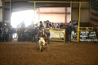 BROWN, WACEYDSC_0438.JPG