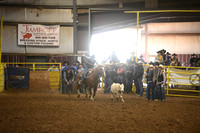 BROWN, WACEYDSC_0436.JPG