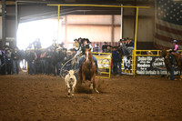BROWN, WACEYDSC_0439.JPG