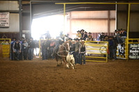 BROWN, WACEYDSC_0437.JPG