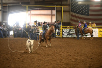 BROWN, WACEYDSC_0441.JPG