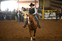 BROWN, WACEYDSC_0445.JPG