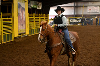 BROWN, WACEYDSC_0446.JPG