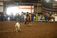 BROWN, WACEYDSC_0442.JPG