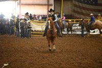 BROWN, WACEYDSC_0444.JPG
