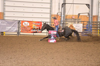 YAGER, HILLERYDSC_8639.JPG