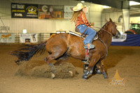 WAGNER, CASEYDSC_1720