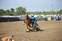 GRIMES, DALTONDSC_1900.JPG