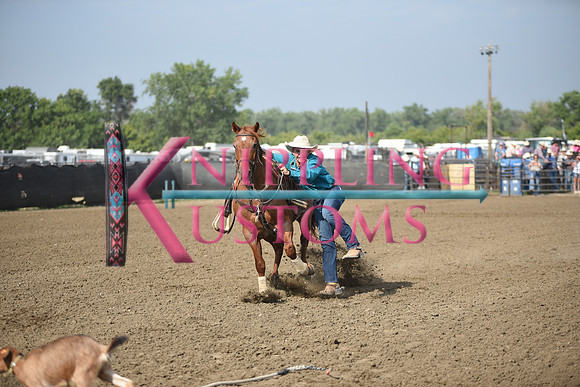 GRIMES, DALTONDSC_1900.JPG