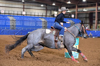 CHAMBLISS, CASSIEDSC_7453.JPG