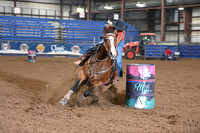 WEST, JAYCIEDSC_0573.JPG