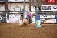 BRADBURY, CLARADSC_4984.JPG