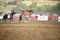 CARLSON, SYLARDSC_7554.JPG