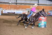 BAIL, KENZLEE DSC_6146.JPG