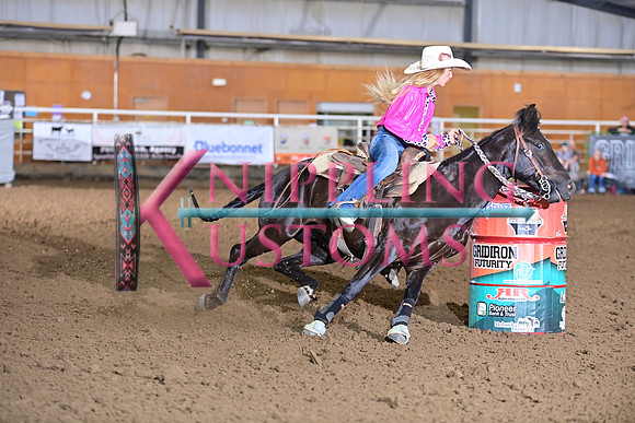BAIL, KENZLEE DSC_6146.JPG