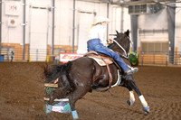 WATSON, TAMMYDSC_3037.JPG