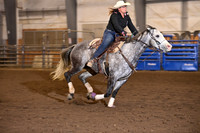 PERRY, JANADSC_7169.JPG
