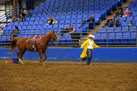 CHRISTENSEN, CYDSC_2466.JPG