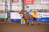 YAGER, HILLERYDSC_6685.JPG