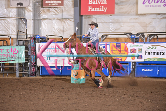 YAGER, HILLERYDSC_6685.JPG