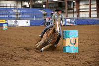 HANSON, TAYLORDSC_3668.JPG