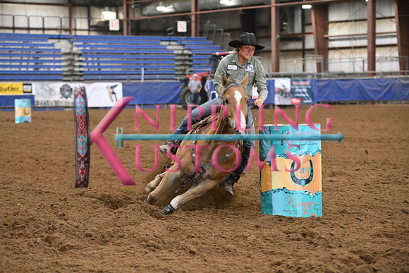 HANSON, TAYLORDSC_3668.JPG