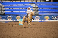 TIERNEY, ROBINDSC_0717.JPG