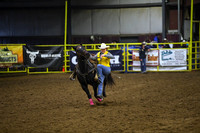 CARLSON, KENZIEDSC_0072.JPG