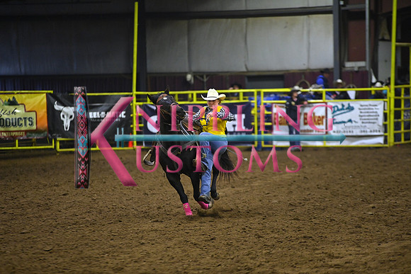 CARLSON, KENZIEDSC_0072.JPG