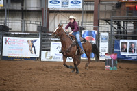 ALLEN, ALYSSADSC_8148.JPG