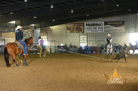 BRAZILE, TREVORDSC_9023