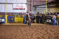 CHRISTENSEN, CASSIDYDSC_2825.JPG