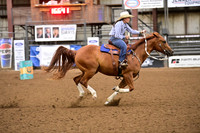 ARNOLD, SHELBYDSC_1163.JPG